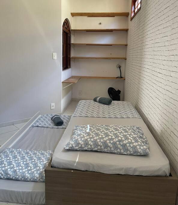 Holiday home Casa Duplex Em - Pertinho De Tudo! Cabo Frio