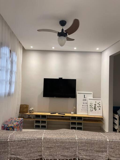 Casa Duplex Em - Pertinho De Tudo! * Cabo Frio