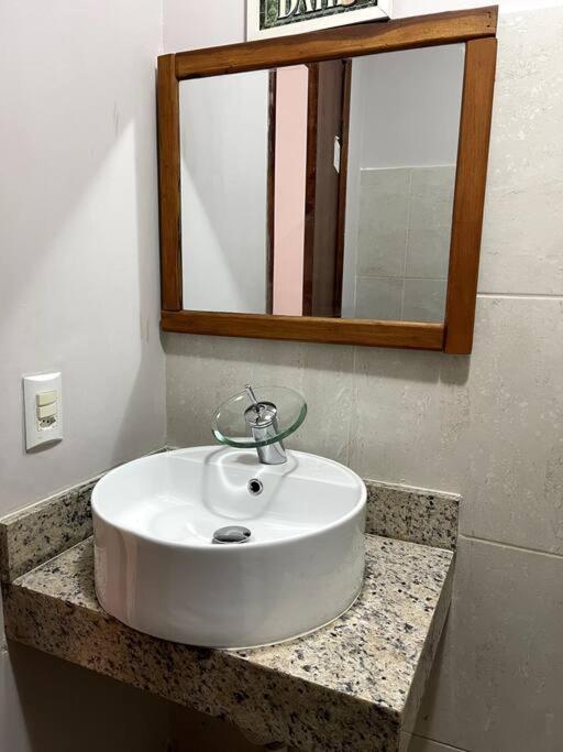 Casa Duplex Em - Pertinho De Tudo! * Cabo Frio