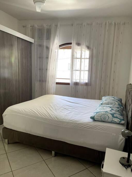 Casa Duplex Em - Pertinho De Tudo! Holiday home Cabo Frio
