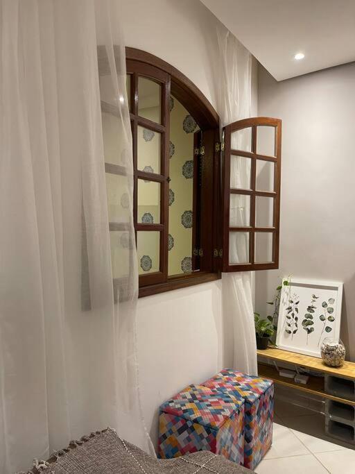 Casa Duplex Em - Pertinho De Tudo! * Cabo Frio