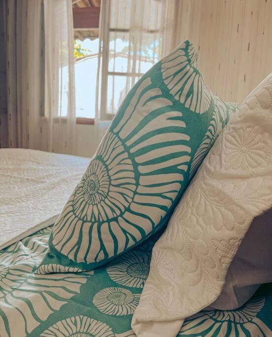 Casa Duplex Em - Pertinho De Tudo! Holiday home Cabo Frio