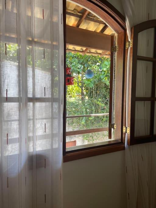 Holiday home Casa Duplex Em - Pertinho De Tudo! *